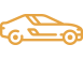 Transporte Empresarial Corporativo B2B